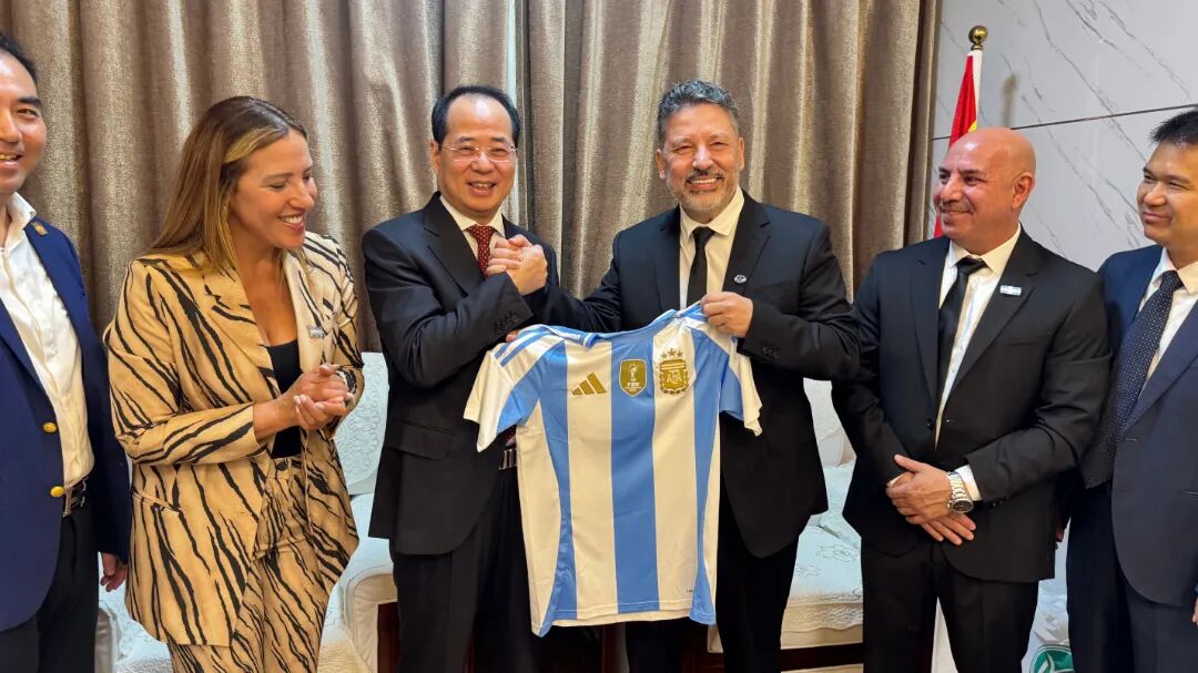 微信图片_2025-12-09_093815_447